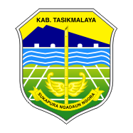 Desa Puspahiang